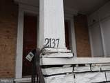 2137 Stenton Avenue - Photo 2