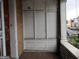 2137 Stenton Avenue - Photo 3