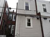 2137 Stenton Avenue - Photo 4