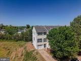 2312 Forsythia Drive - Photo 37