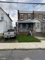 132 Walnut Street - Photo 1