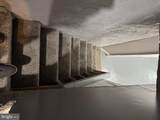 132 Walnut Street - Photo 10