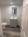 132 Walnut Street - Photo 11