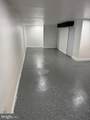 132 Walnut Street - Photo 12