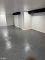 132 Walnut Street - Photo 13