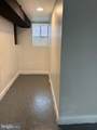 132 Walnut Street - Photo 14
