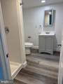 132 Walnut Street - Photo 15