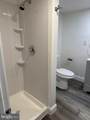 132 Walnut Street - Photo 16
