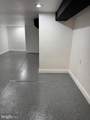 132 Walnut Street - Photo 17