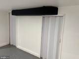 132 Walnut Street - Photo 18