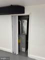 132 Walnut Street - Photo 19