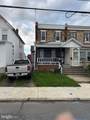 132 Walnut Street - Photo 2