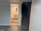 132 Walnut Street - Photo 20