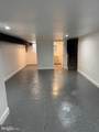 132 Walnut Street - Photo 21