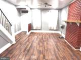 132 Walnut Street - Photo 23