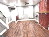 132 Walnut Street - Photo 24
