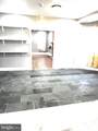 132 Walnut Street - Photo 25