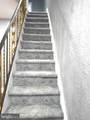 132 Walnut Street - Photo 26