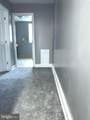 132 Walnut Street - Photo 27