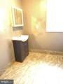 132 Walnut Street - Photo 28