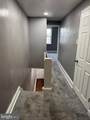 132 Walnut Street - Photo 29