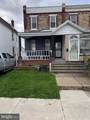 132 Walnut Street - Photo 3