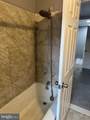 132 Walnut Street - Photo 30