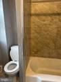 132 Walnut Street - Photo 31