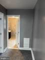 132 Walnut Street - Photo 32