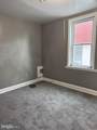 132 Walnut Street - Photo 33