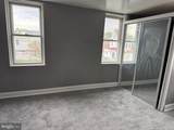 132 Walnut Street - Photo 34