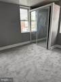 132 Walnut Street - Photo 35