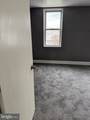 132 Walnut Street - Photo 36