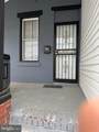 132 Walnut Street - Photo 37