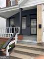 132 Walnut Street - Photo 38
