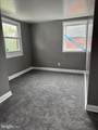 132 Walnut Street - Photo 39