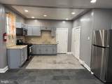 132 Walnut Street - Photo 4