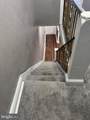132 Walnut Street - Photo 40