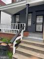 132 Walnut Street - Photo 41