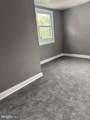 132 Walnut Street - Photo 42