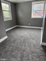 132 Walnut Street - Photo 43