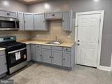 132 Walnut Street - Photo 5