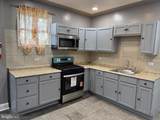 132 Walnut Street - Photo 6