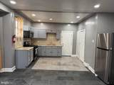 132 Walnut Street - Photo 7