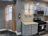 132 Walnut Street - Photo 8