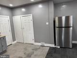 132 Walnut Street - Photo 9