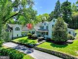 3779 Old Columbia Pike - Photo 1