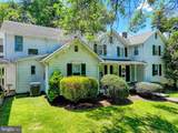 3779 Old Columbia Pike - Photo 10