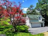3779 Old Columbia Pike - Photo 11