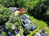 3779 Old Columbia Pike - Photo 13